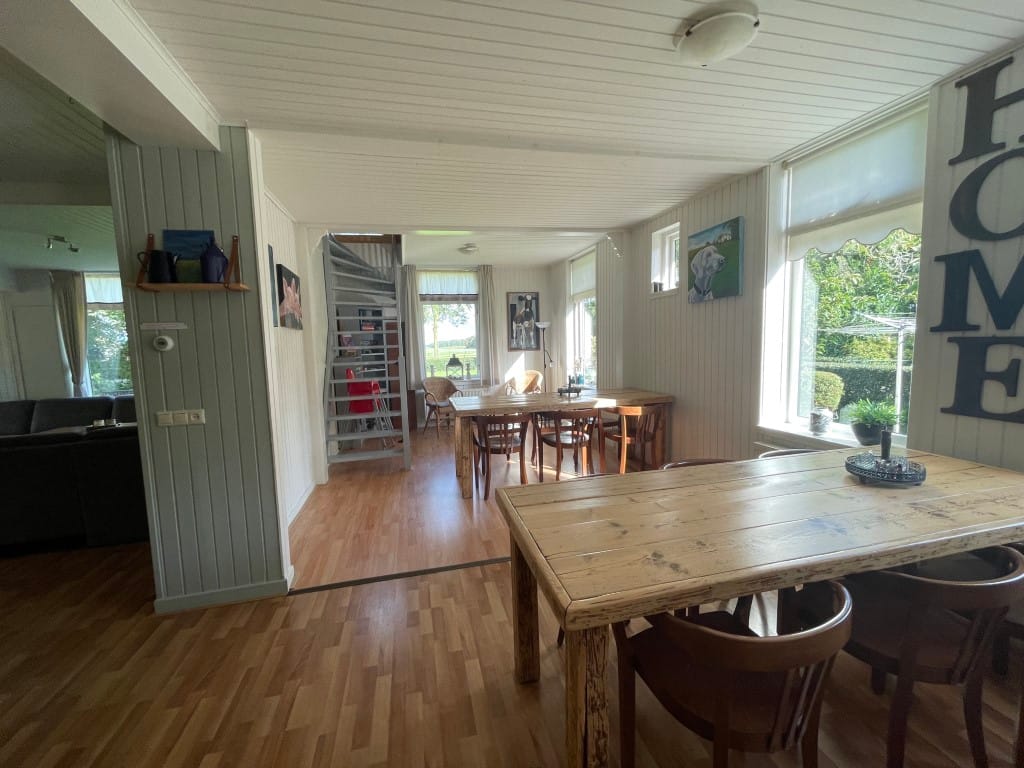 Foto 35 van Nijeveense Bovenboer 12