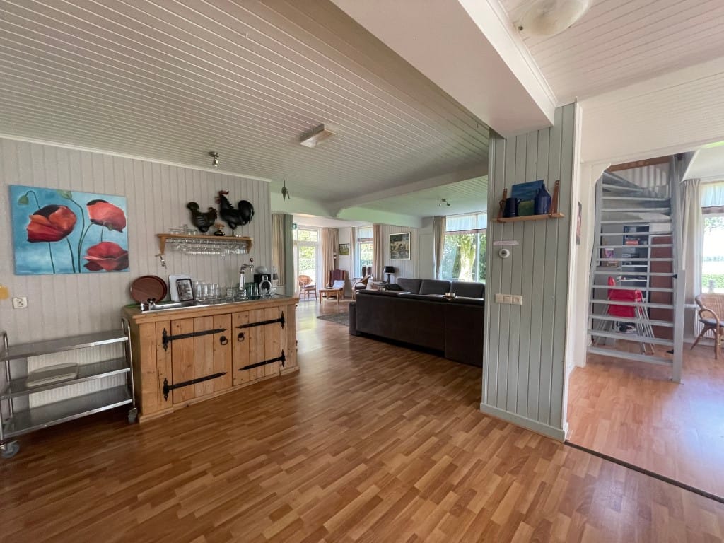 Foto 36 van Nijeveense Bovenboer 12