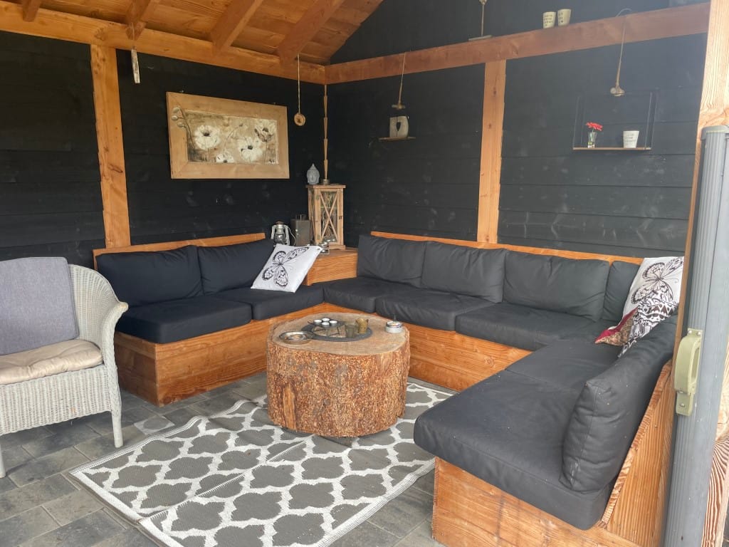 Foto 37 van Nijeveense Bovenboer 12