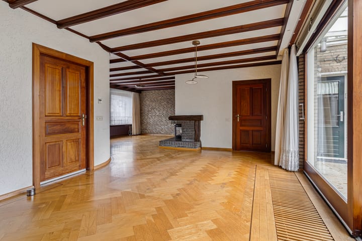 Foto 3 van Maassingel 143