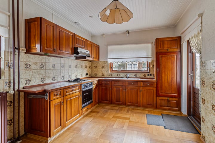 Foto 4 van Maassingel 143