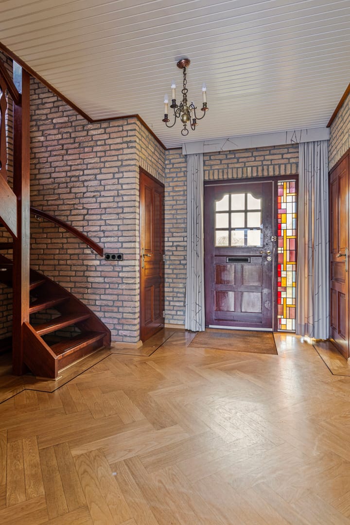 Foto 5 van Maassingel 143