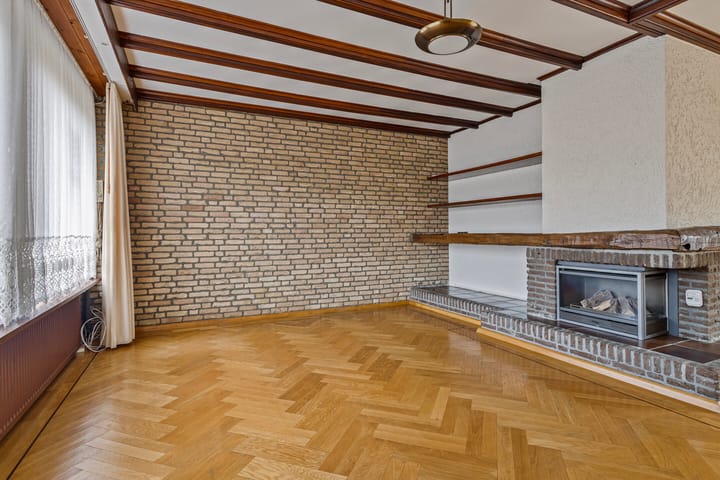 Foto 8 van Maassingel 143