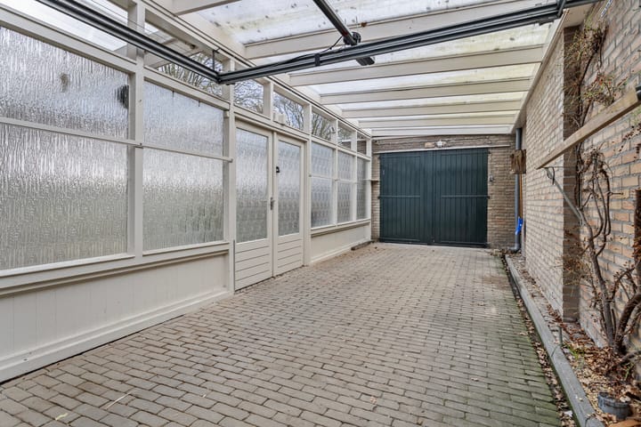 Foto 16 van Maassingel 143