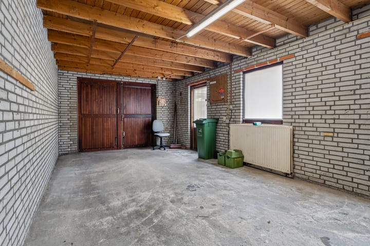 Foto 17 van Maassingel 143