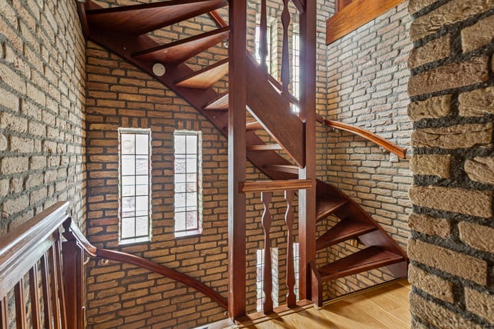 Foto 18 van Maassingel 143