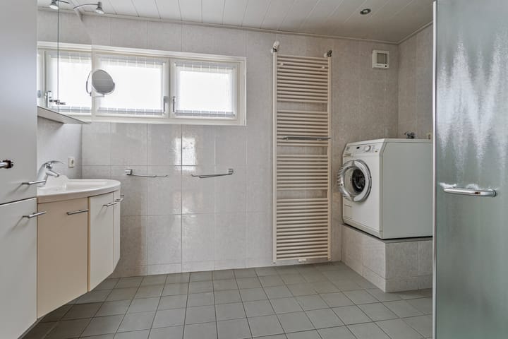 Foto 19 van Maassingel 143