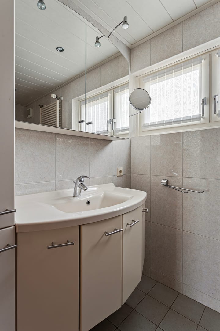 Foto 20 van Maassingel 143