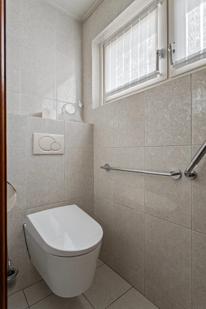 Foto 21 van Maassingel 143