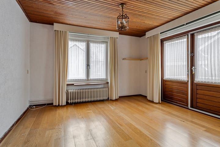 Foto 22 van Maassingel 143