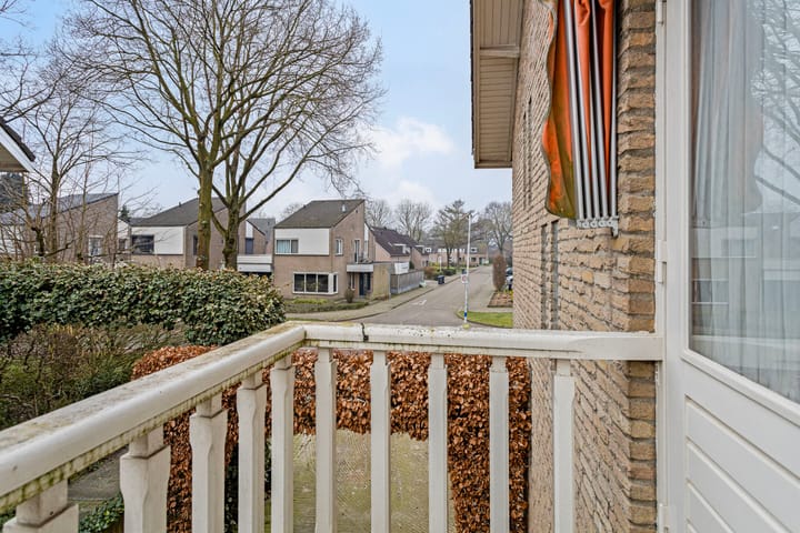 Foto 23 van Maassingel 143