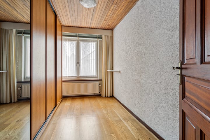 Foto 24 van Maassingel 143