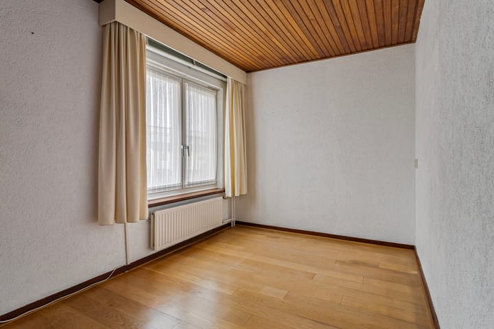 Foto 25 van Maassingel 143