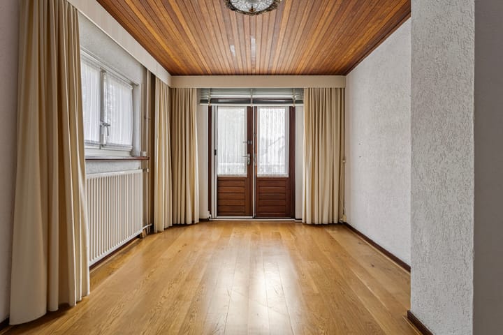 Foto 26 van Maassingel 143