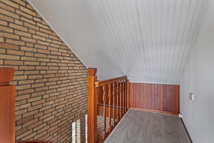 Foto 28 van Maassingel 143