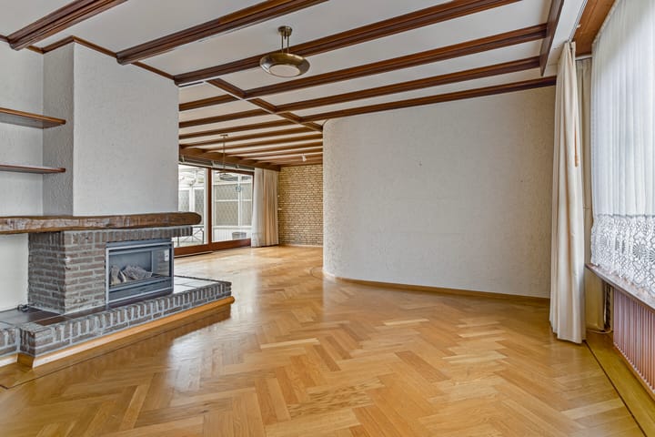 Foto 9 van Maassingel 143