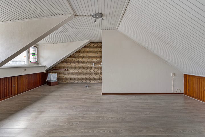 Foto 29 van Maassingel 143