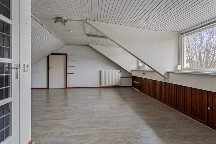 Foto 31 van Maassingel 143