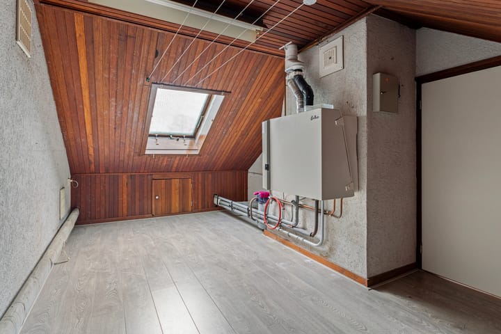 Foto 33 van Maassingel 143