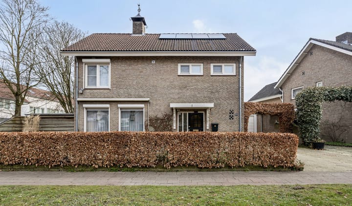 Foto 34 van Maassingel 143