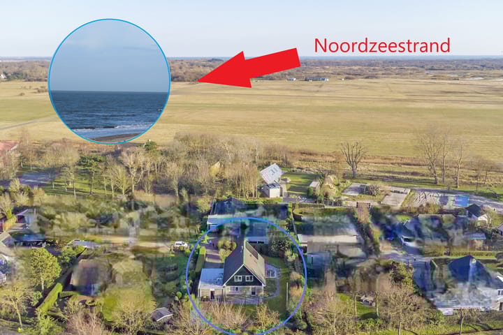 Foto 6 van Ligusterlaan 3