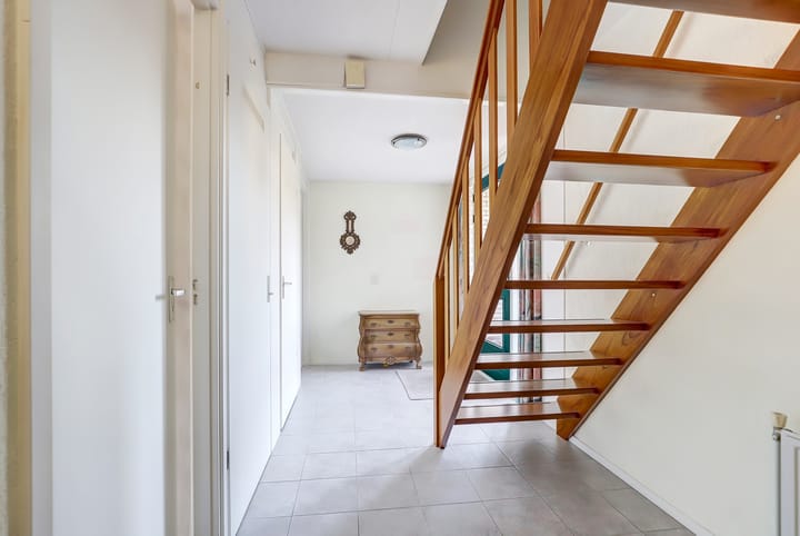 Foto 8 van Ligusterlaan 3