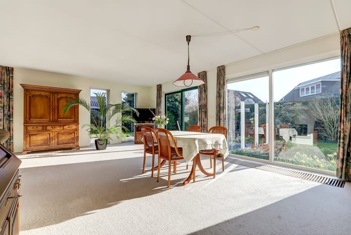 Foto 14 van Ligusterlaan 3