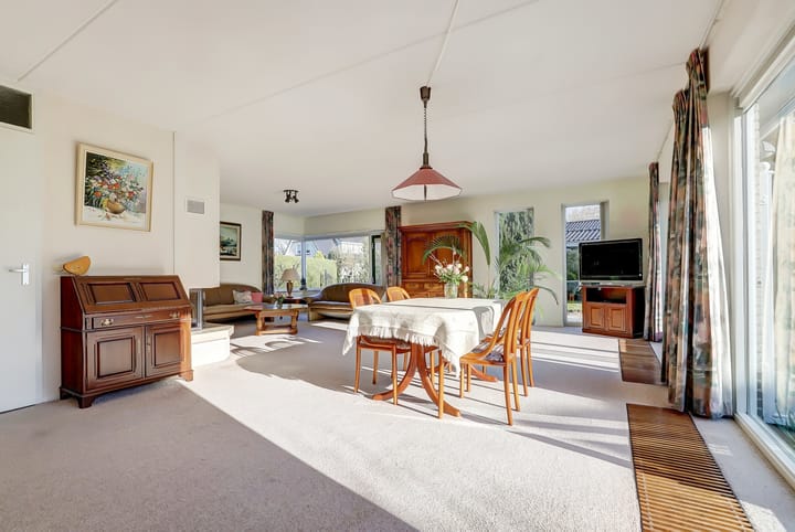 Foto 15 van Ligusterlaan 3