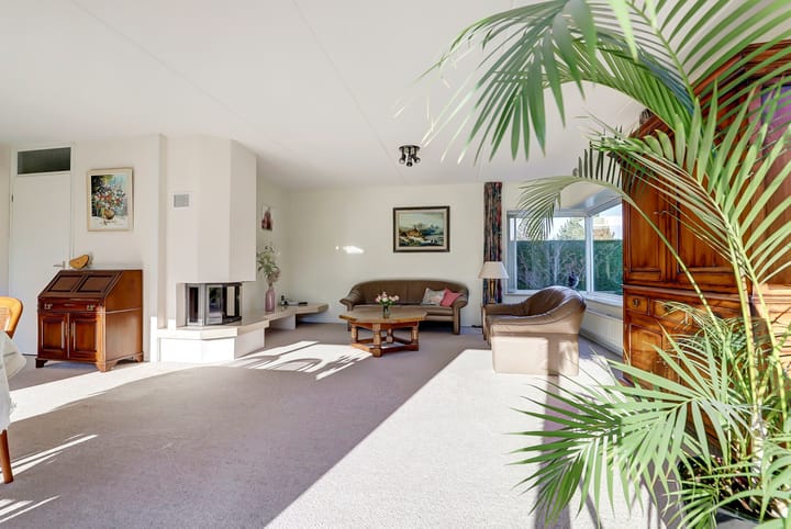 Foto 16 van Ligusterlaan 3