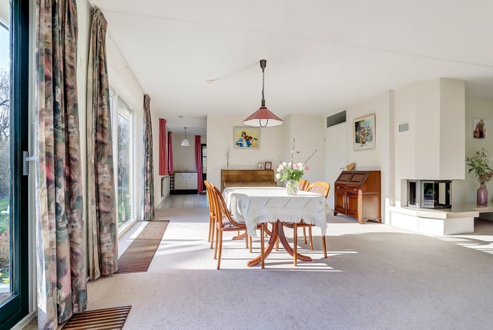 Foto 17 van Ligusterlaan 3