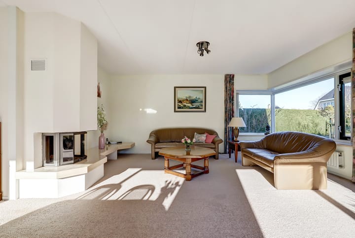 Foto 18 van Ligusterlaan 3