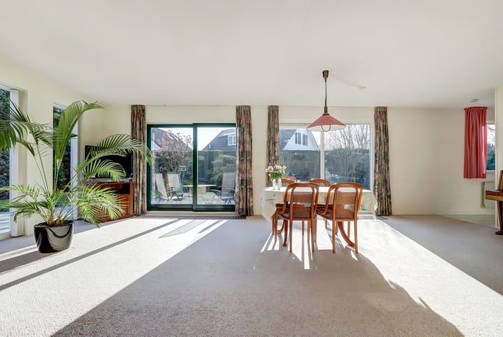 Foto 19 van Ligusterlaan 3