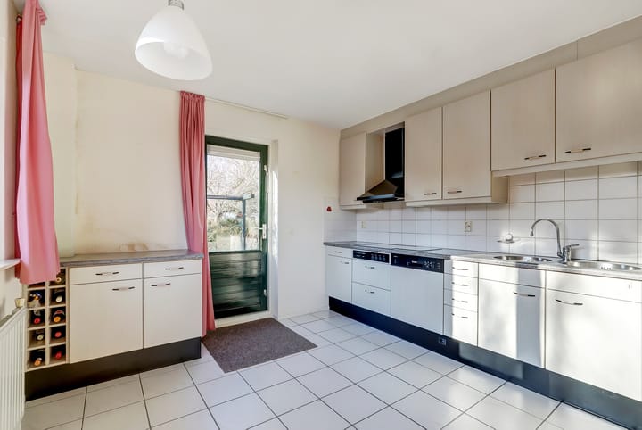 Foto 20 van Ligusterlaan 3