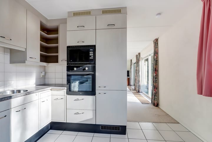 Foto 21 van Ligusterlaan 3