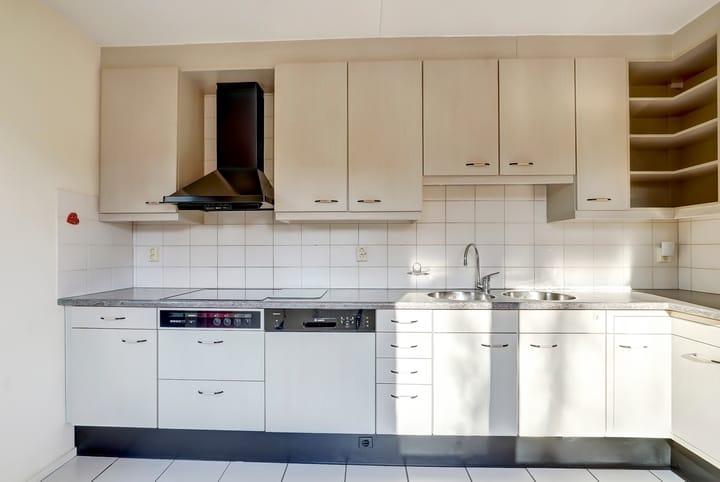 Foto 22 van Ligusterlaan 3