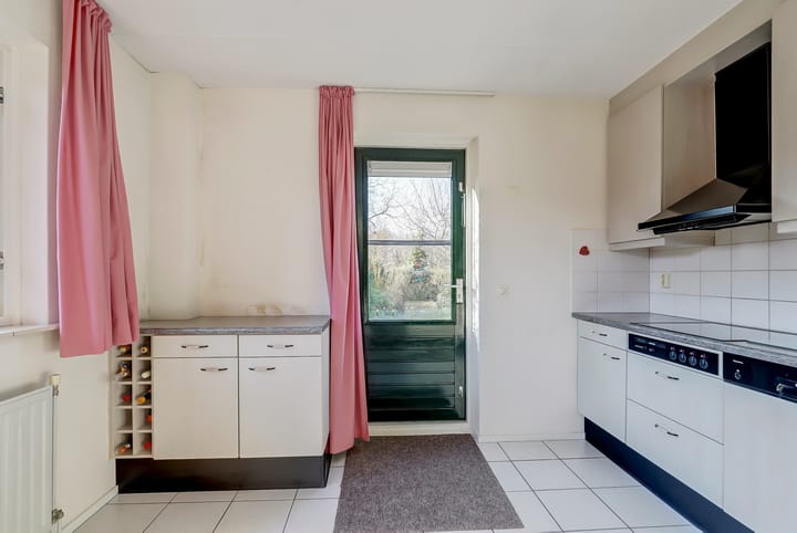 Foto 23 van Ligusterlaan 3