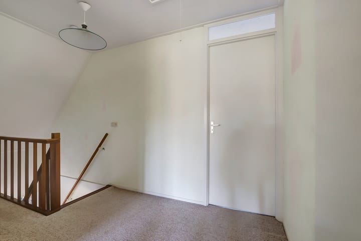 Foto 24 van Ligusterlaan 3