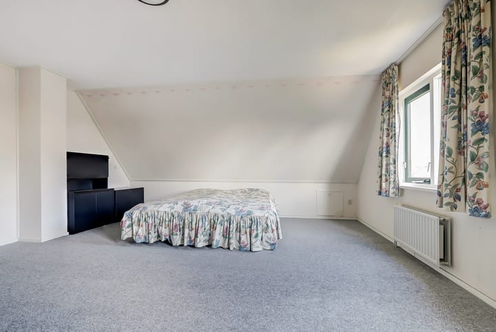 Foto 25 van Ligusterlaan 3