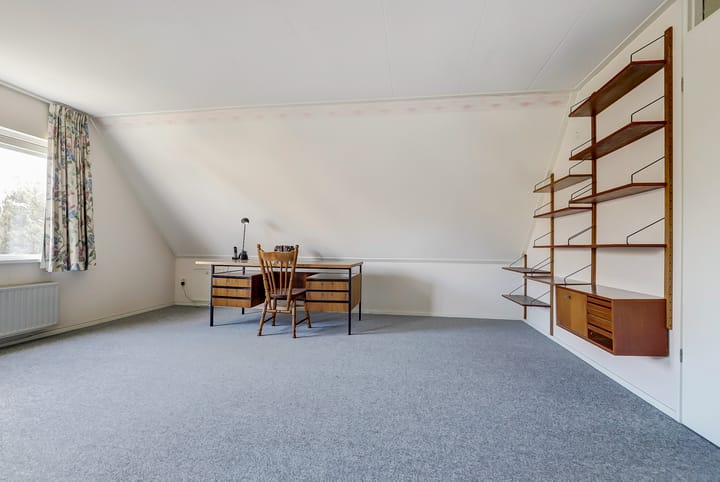 Foto 26 van Ligusterlaan 3