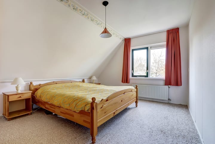 Foto 27 van Ligusterlaan 3