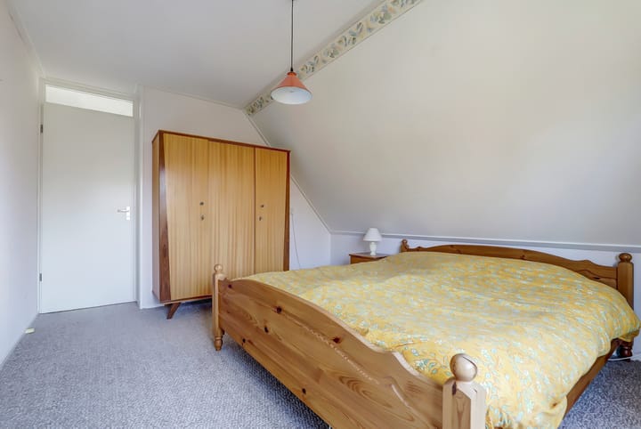 Foto 28 van Ligusterlaan 3