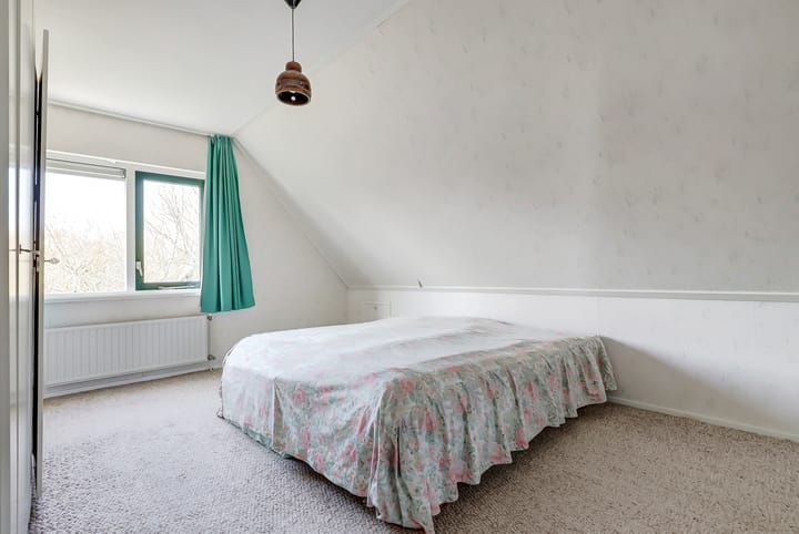 Foto 29 van Ligusterlaan 3