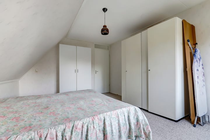 Foto 30 van Ligusterlaan 3