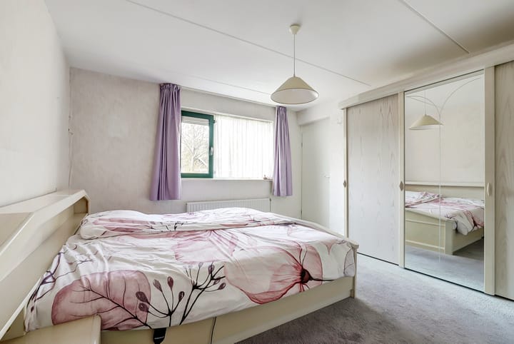 Foto 10 van Ligusterlaan 3