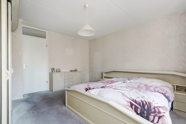 Foto 11 van Ligusterlaan 3