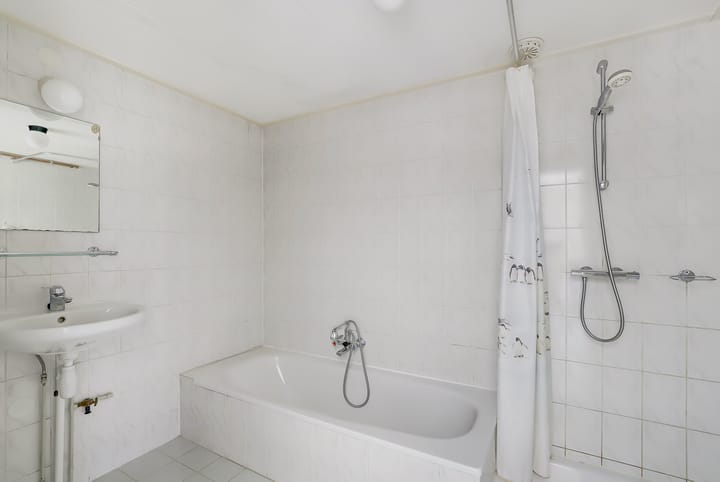 Foto 12 van Ligusterlaan 3