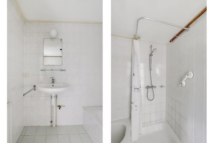 Foto 13 van Ligusterlaan 3