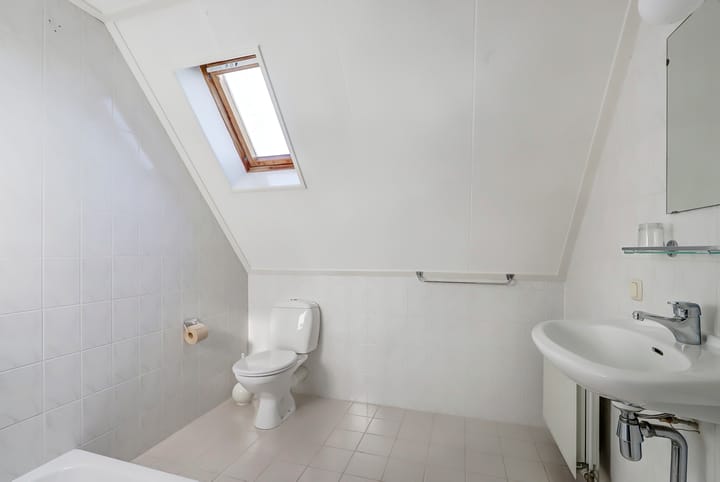 Foto 31 van Ligusterlaan 3