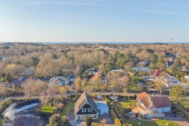 Foto 37 van Ligusterlaan 3