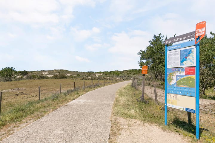 Foto 41 van Ligusterlaan 3